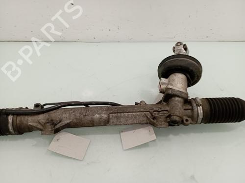 Steering rack PEUGEOT 206 Hatchback (2A/C) 2.0 HDI 90 | BP13888673M22 