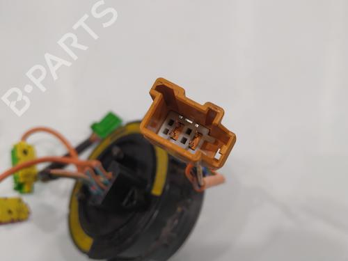 Squib airbag VOLVO S60 I (384) 2.4 | BP28191674C102 