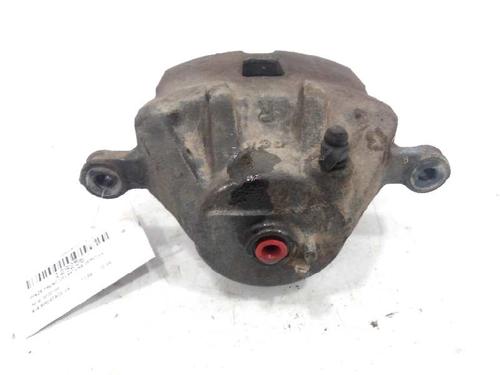 Right front brake caliper KIA SPORTAGE II (JE_, KM_) 2.0 CRDi 4WD | BP11582293M104 