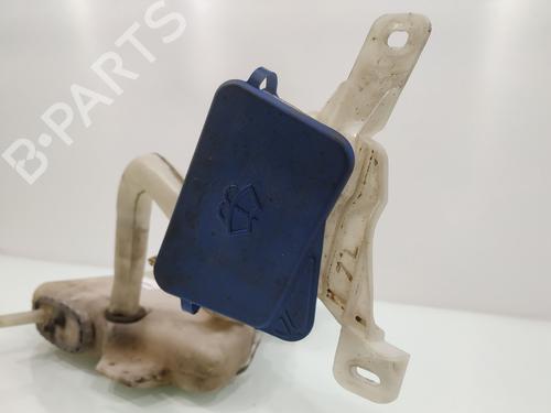 Windscreen washer tank MERCEDES-BENZ E-CLASS (W211)  | BP25432704C113 