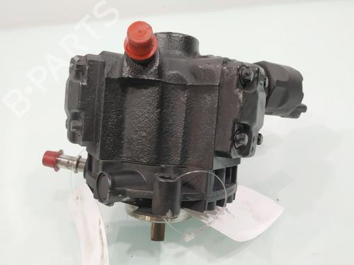 Injection pump PEUGEOT 407 (6D_) 2.0 HDi 135 (6DRHRH, 6DRHRE, 6DRHRG, 6DRHRJ) | BP28036053M78 