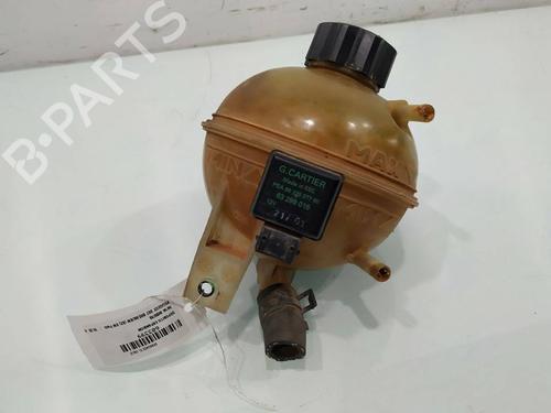 Used Expansion tank Expansion tank PEUGEOT 307 (3A/C) 2.0 16V (136 hp) 38781826 38781826