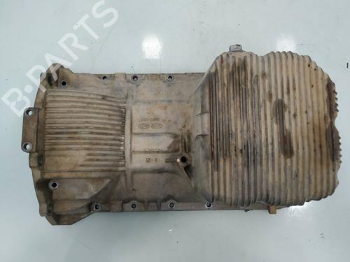Oil sump HYUNDAI TUCSON (JM) 2.0 | BP14029828M115 