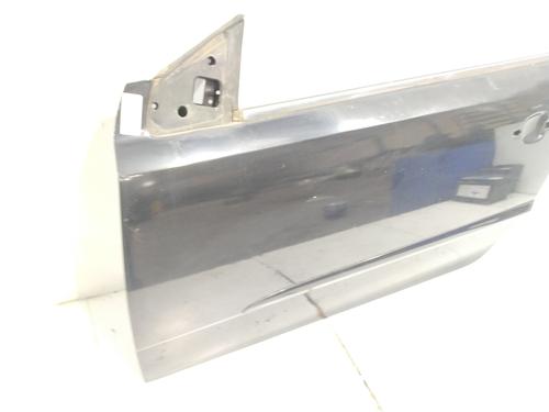 Left front door OPEL ASTRA H TwinTop (A04) 1.8 (L67) | BP29913283C2