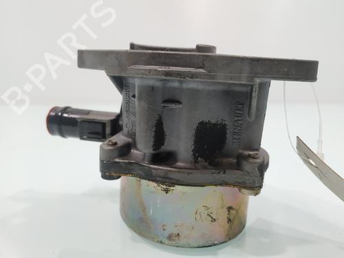 Vacuum pump RENAULT CLIO II (BB_, CB_)  | BP8089095M80 