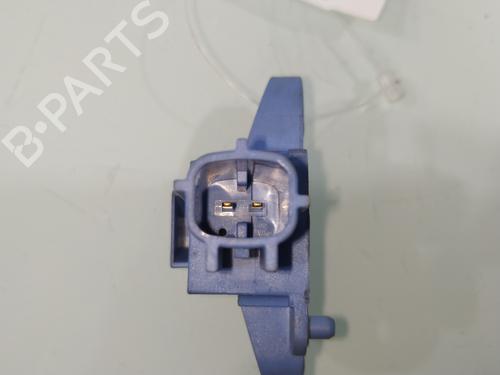 Electronic sensor VW GOLF V (1K1)  | BP32323360M84  - Image 7