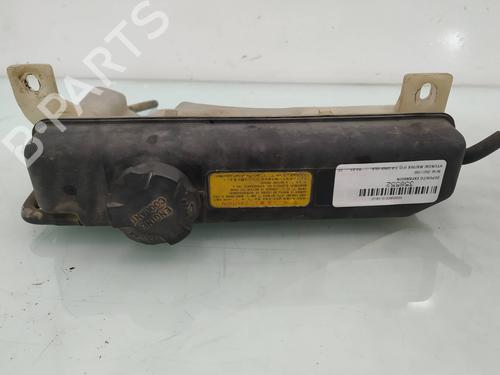 Expansion tank HYUNDAI MATRIX (FC) 1.5 CRDi | BP8948162C120 