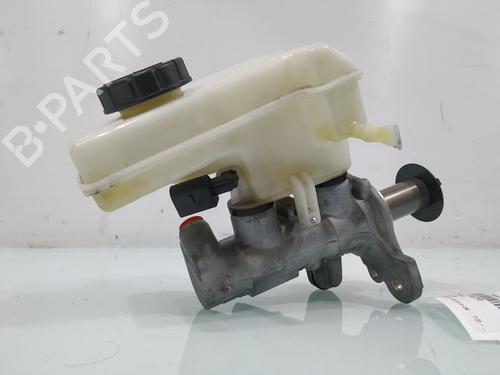 Brake master cylinder VW T-ROC (A11, D11) | BP30580522M77