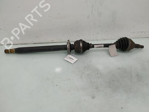 Used Right front driveshaft OPEL INSIGNIA A Country Tourer (G09) 2.0 CDTi (47) (131 hp) 21167198