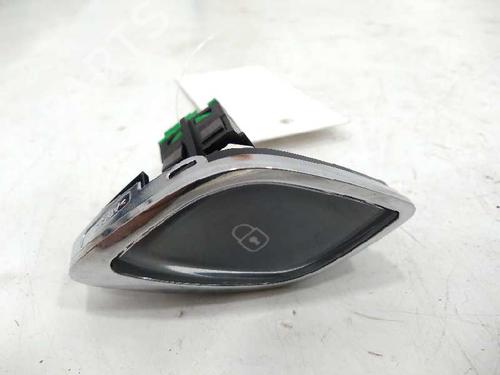 Spak kontakt CITROËN C3 II (SC_) 1.4 HDi 70 (SC8HZC, SC8HR0, SC8HP4) | BP8085838I30 