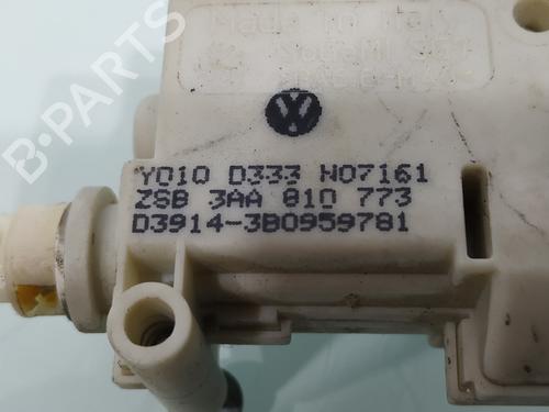 Other VW PASSAT B7 Variant (365)  | BP29532183O1 