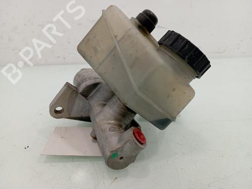Brake master cylinder MERCEDES-BENZ 124 Saloon (W124) 300 E-24 (124.031) | BP12508018M77 