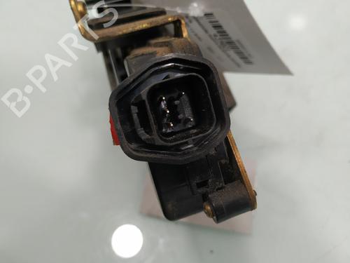 Front left lock KIA RIO II (JB) 1.4 16V | BP13244096C98 