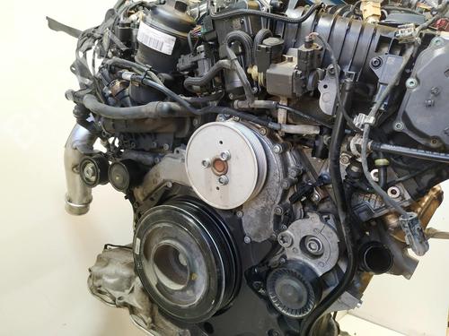Engine AUDI Q5 (FYB, FYG) 3.0 TDI quattro | BP13493659M1 - Image 23