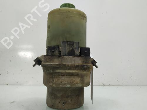 Styring servopumpe SEAT IBIZA III (6L1)  | BP17790852M99 