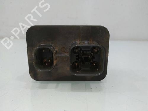 Electronic module PEUGEOT BIPPER (AA_) | BP38781757M83 - Image 4