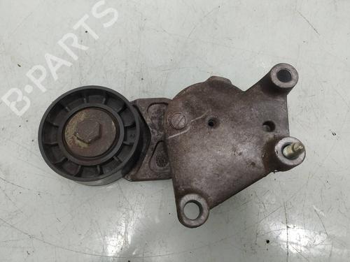 other-citroen-c3-i-fc_-fn_-14-hdi-2002-2003-2004-2005-2006-2007-2008-2009-2010-2011-2012-2013-14029782 main image