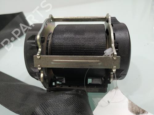 Front left seatbelt DACIA SANDERO II  | BP24926427I26 