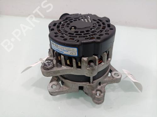 Alternator HYUNDAI BAYON (BC3) | BP38171961M7 - Image 8