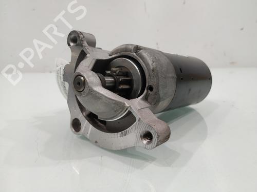 Used Starter CITROËN XSARA Coupe (N0) 2.0 HDI 90 (90 hp) 30929397