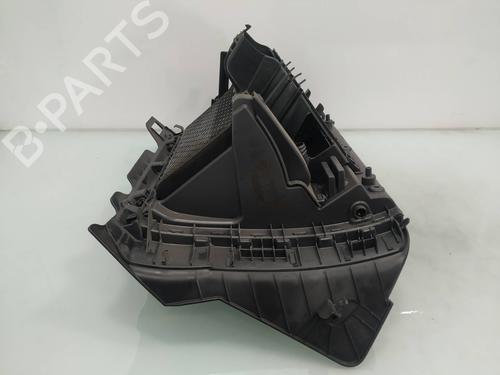 Glove box VW GOLF VII (5G1, BQ1, BE1, BE2) 1.6 TDI | BP8221751C95 