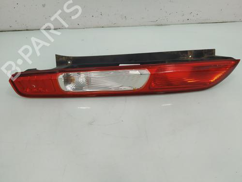 Left taillight FORD FOCUS II (DA_, HCP, DP)  | BP16133142C34 