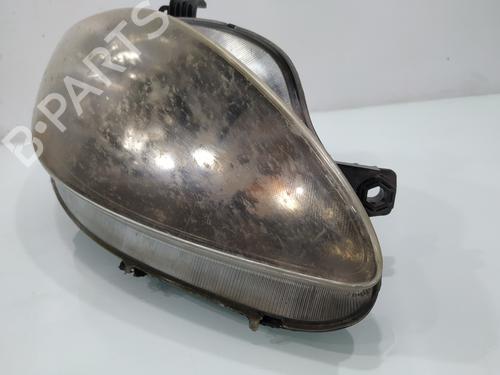 Right headlight SEAT TOLEDO III (5P2)  | BP32671973C29  - Image 10
