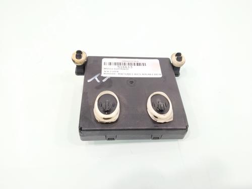 Elektronisk modul MERCEDES-BENZ E-CLASS (W211) [2002-2009]  26432092