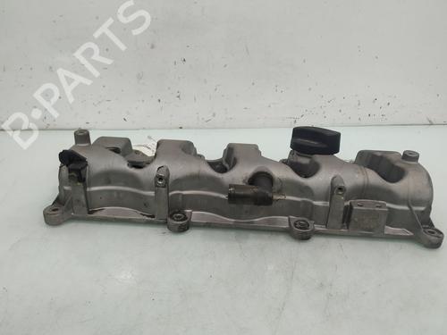 Valve cover KIA CERATO I Saloon (LD) 2.0 CRDi | BP14030781M124 