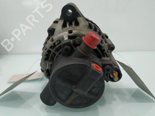 Alternator KIA MAGENTIS II (MG)  | BP21603487M7 