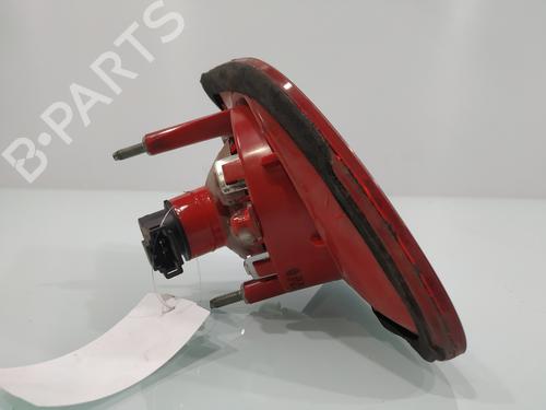 Right taillight VW PASSAT B6 (3C2) 2.0 TDI | BP8088473C35 