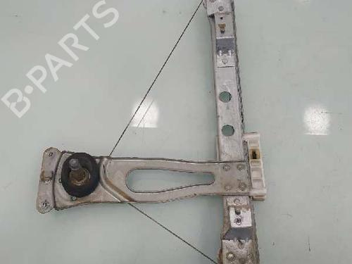 Vindusheismekanisme høyre bak CITROËN C3 I (FC_, FN_) 1.1 i | BP8090848C25 