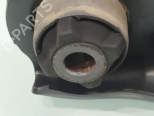 Right front suspension arm DACIA SANDERO II  | BP26275006M13  - Image 6