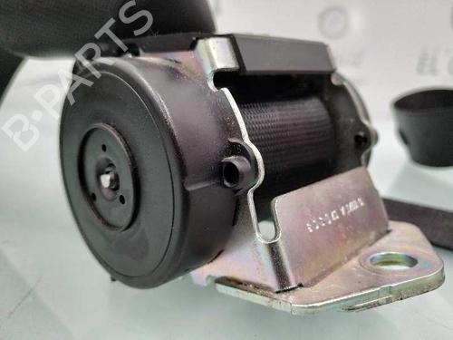 Rear right seatbelt BMW 1 (E87) 118 d | BP8089004I28 