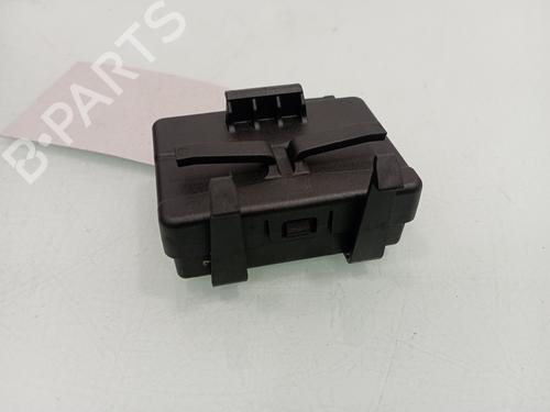 Electronic module OPEL ASTRA K (B16) 1.5 CRDI (68) | BP16148921M83 