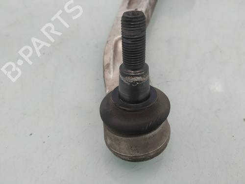 Querlenker links vorne AUDI A6 C6 Avant (4F5)  | BP8093958M12 