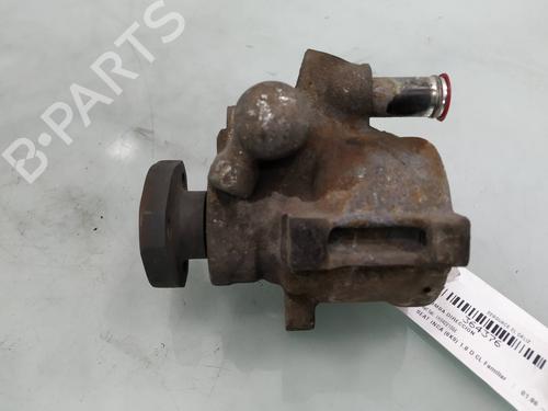Steering pump SEAT INCA (6K9) 1.9 SDI | BP9169557M99 