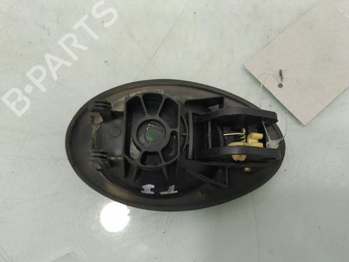 Venstre bak invendig håndtak DAEWOO MATIZ (M100, M150) 0.8 | BP20688560I15 