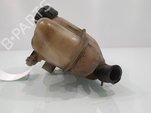 Expansion tank RENAULT CLIO III (BR0/1, CR0/1)  | BP27322996C120 