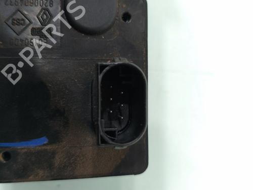 Electronic module RENAULT LAGUNA III (BT0/1) | BP32317335M83 - Image 4