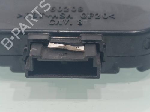 Electronic sensor OPEL INSIGNIA A (G09) | BP38095564M84 - Image 2