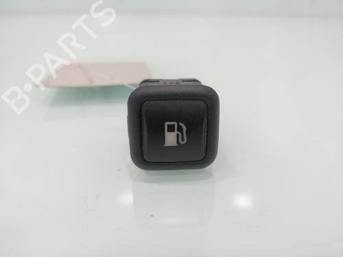 Used Switch SEAT LEON (1M1) [1999-2006]  22711998