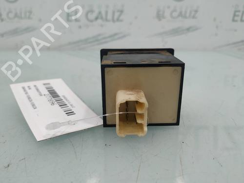 Switch DAIHATSU FEROZA Hard Top (F300)  | BP12441424I30
