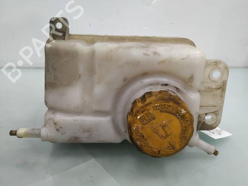 Used Expansion tank DAEWOO KALOS (KLAS) 1.2 (72 hp) 8828484