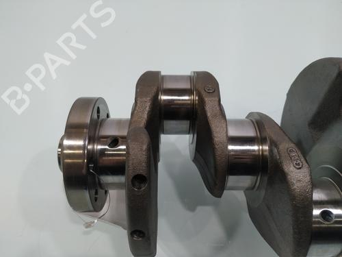 Other VW PASSAT B7 Variant (365)  | BP29532154O1 