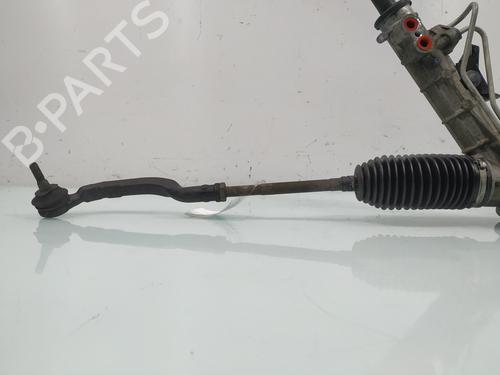 Steering rack OPEL VIVARO B Bus (X82)  | BP33126616M22  - Image 5