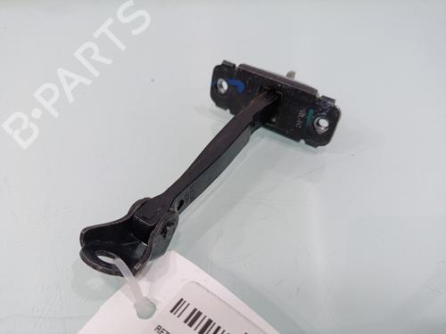 hingedoor-check-strap-hyundai-bayon-bc3-2021-36036961 main image