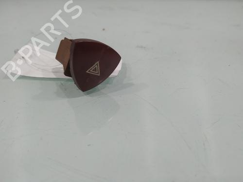 Warning switch LANCIA PHEDRA (179_) 2.0 D Multijet (179.AXL1B, 179.BXL1B) | BP28289328I22 