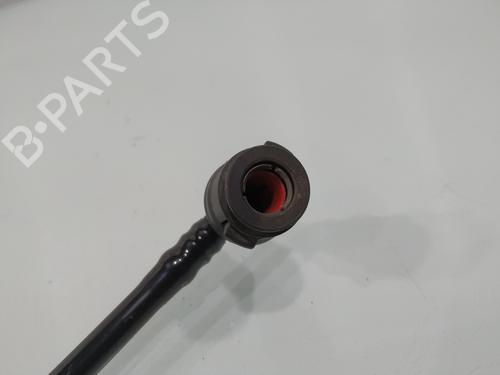 Pipe IVECO DAILY VI Platform/Chassis | BP30724284M125