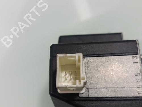 Electronic module DS DS 5 (KF_)  | BP33885410M83  - Image 5